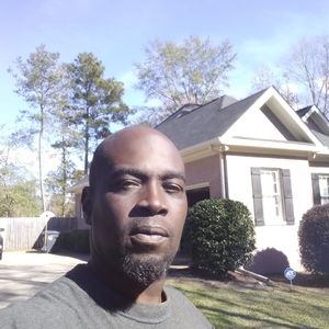 Meet your Posher, Antonio